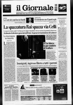 giornale/CFI0438329/2001/n. 34 del 9 febbraio